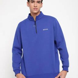 EDRIO Surf The Web Relaxed Fit Sweatshirt-image-64
