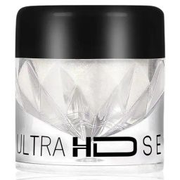 C2P PROFESSIONAL MAKEUP Ultra HD Loose Precious Pigments Eyeshadow 90 Precious Jewel - 2 gm-picture-36