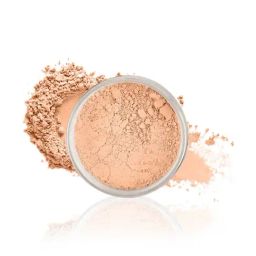 Matt Look Banana Luxury Translucent Loose Powder Natural - 12 gm-76