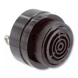MALLORY TRANSDUCER, PIEZO, 2.9KHZ, 80DBA, 28VDC, SC628-picture-18