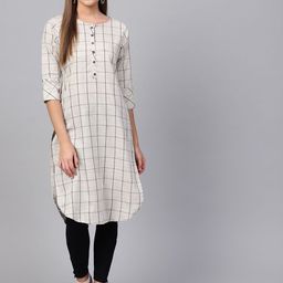 Anouk Women Kurta-50