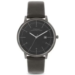 French Connection Ryan FCN00094C Analog Watch for Men-picture-2