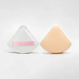 RANORE Skin Friendly Powder Puff-99