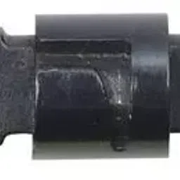 Pro'sKit Punch Down Tool Blade 5CP-16BK-picture-29