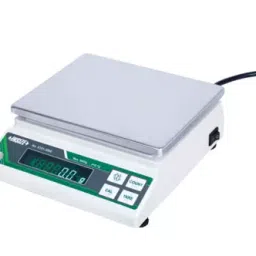 Insize 8301-300 300 g Table Top Electronic Balance-16