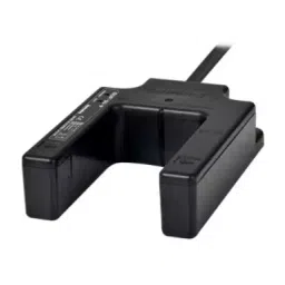 Autonics BUP-50-P Photoelectric Sensors-32