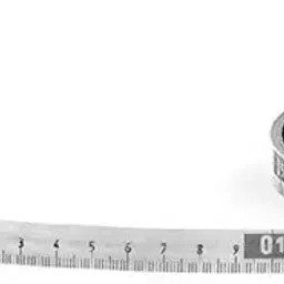 Yamayo 711-200MS Stainless Steel Matt Oil Tape Refill 200MS-image-68