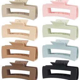 Xivir Women Claw Clip-image-21
