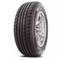 MRF 205/60R16 92H WSP Tubeless Tyre for Car-image-48
