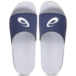 Asics Men's Sprl Peacoat Slides-image-26