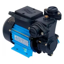 Sarovar SUPERSUCTION 1 HP Single Phase Self Priming Monoblock Pump-image-90