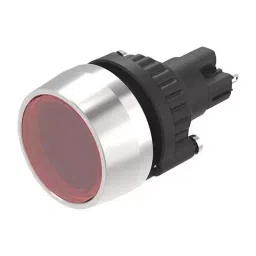 EAO PANEL INDICATOR, RED, 24V, SOLDER, K14-040.120101-picture-27