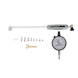Yuzuki Bore Gauge With Dial BG400800-image-29