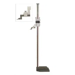 Yuzuki 1000 mm Digimatic Height Gauge Single Column, DSCHG1000-23