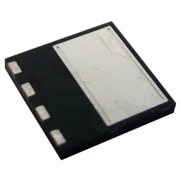 Infineon Single Mosfet, N-CH, 600V, 14A, VSON, IPL60R185CFD7AUMA1-image-28