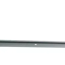 Global Star 915 x 75 mm Universal Rail Channel For Crate 5, Crate 15, Crate 25, Crate 35, Crate 45-picture-21