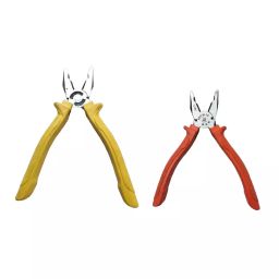 Sky Blue SBE_PLIER_COMBO_MOD_01538 7.8 inch Steel Lineman Plier-picture-29