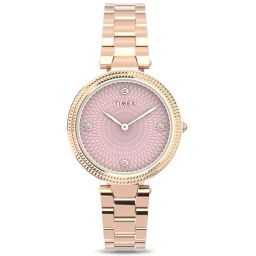 Timex Trend TW2V24300UJ Analog Watch for Women-10