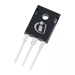 Infineon Single Mosfet, AEC-Q101, N-CH, 600V, 60A, 431W, IPW60R045CPAFKSA1-image-28