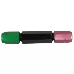 SK Niigata Seiki Aluminum Pin Vise 91 mm, APV-4B-image-29