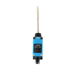 Sibass Electric SE-ME-B Type Limit Switch Plastic Body Cat Whisker Nylon and CE Mark, SE-8168 (Pack of 1OO)-image-74