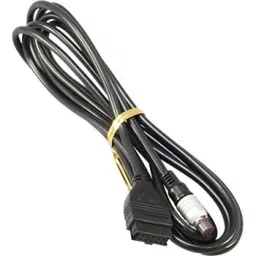 Mitutoyo Connection Cord / Mdc, Htd, Idc, 965013-16