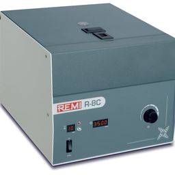 Remi R-8C 16x15 ml Laboratory Centrifuge image 1