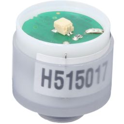 ANALOX Replacement Oxygen Sensor for O2EII Analyzer image 3