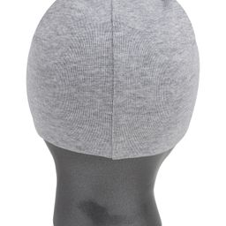 Tipy Tipy Tap Set Of 2 Bows Embellished Cap With Mittens - Light Grey - Diameter - 32 cm image 4