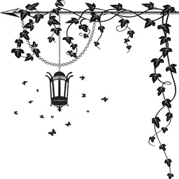 Coloured Wings Unisex Multi Decals and Stickers-image-24