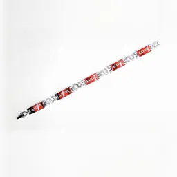 Dynamic Retail Global Men Link Bracelet-0