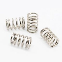 Heat Bed Spacer Spring for 3D Printer UM2 Ultimaker2 (4Pcs)Heat Bed Spacer Spring for 3D Printer UM2 Ultimaker2 (4Pcs)-image-25