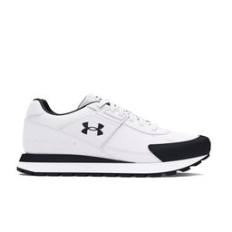 UNDER ARMOUR Men Essential Runner Shoes-picture-5