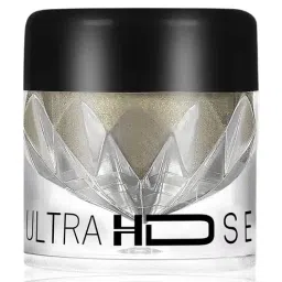C2P PROFESSIONAL MAKEUP Ultra HD Loose Precious Pigments Eyeshadow 81 Old Gold - 2 gm-picture-19