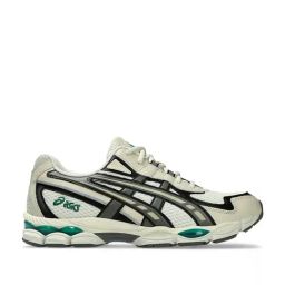 Asics Men's GEL-NYC 2055 Beige Casual Sneakers-image-36