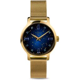 Timex Trend TW2V51900UJ Analog Watch for Women-12