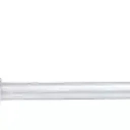 Eastman Torque Wrench 50-225 nm E-3024-29
