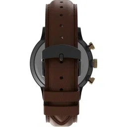 Timex TW2U88200UJ Analog Watch for Men image 2