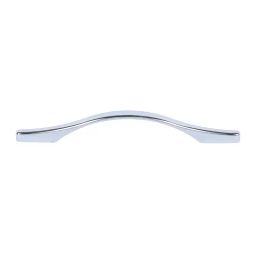 Excel Cabinet Handle 160 mm Chrome Finish, CH-RAMBO-160MM-CP-image-29