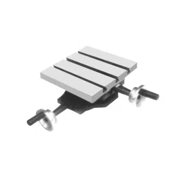 Unique 12x12inch 620mm Compound Sliding Table U321-image-17