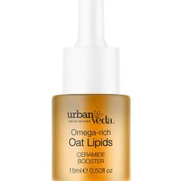 Urban Veda Omega-Rich Oat Lipids - Ceramide Booster - 15 ml-27