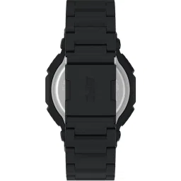 Timex TW2V84800X6 Analog Digital Watch for Men image 2