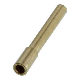 MILL-MAX CRIMP SOCKET, 1POS, BERYLLIUM COPPER, 5124-0-19-15-34-27-10-0-picture-16