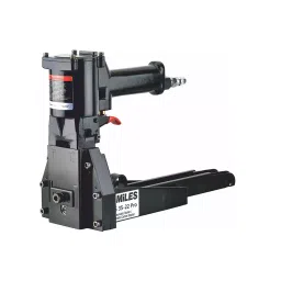 Miles Pneumatic Carton Stapler Tacker 18-22 mm, MCS 35-22 PRO-picture-37