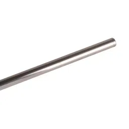 DEHN Air-Termination Rods/Tips 16 mm Diameter AlMgSi, 104250-image-55
