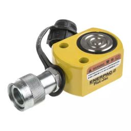 Enerpac Single Portable Low Height Hydraulic Cylinder 45t 16 mm stroke, RSM500-image-48