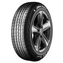 JK Tyre 215/60 R16 UX Royale Tubeless Tyre-image-106