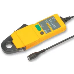 Fluke CURRENT CLAMP, AC/DC, 20A, HALL SENSOR, FLUKE I30S-1
