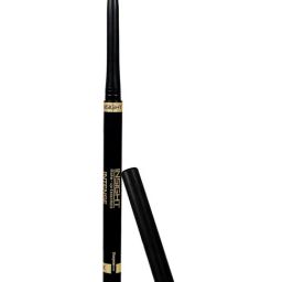 Insight Cosmetics Intense Kohl Kajal - 0.35 gm-image-72
