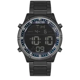 Reaction Kenneth Cole KRWGJ2191101 Ace Chronograph Watch for Men-26